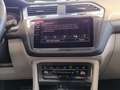 Volkswagen Tiguan Allspace Elegance 2.0 TDI 4MOTION DSG Klima Navi Leder Blau - thumbnail 15