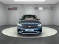 Volkswagen Tiguan Allspace Elegance 2.0 TDI 4MOTION DSG Klima Navi Leder Blau - thumbnail 2