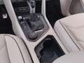 Volkswagen Tiguan Allspace Elegance 2.0 TDI 4MOTION DSG Klima Navi Leder Blau - thumbnail 14