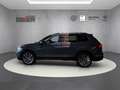 Volkswagen Tiguan Allspace Elegance 2.0 TDI 4MOTION DSG Klima Navi Leder Blau - thumbnail 3