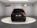 Volkswagen Tiguan Allspace Elegance 2.0 TDI 4MOTION DSG Klima Navi Leder Blau - thumbnail 5