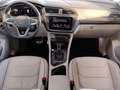 Volkswagen Tiguan Allspace Elegance 2.0 TDI 4MOTION DSG Klima Navi Leder Blau - thumbnail 13