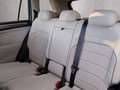 Volkswagen Tiguan Allspace Elegance 2.0 TDI 4MOTION DSG Klima Navi Leder Blau - thumbnail 16