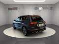 Volkswagen Tiguan Allspace Elegance 2.0 TDI 4MOTION DSG Klima Navi Leder Blau - thumbnail 4