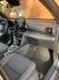 Toyota Yaris Cross 1,5 VVT-i Hybrid Active Drive Aut. Gris - thumbnail 8