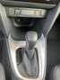 Toyota Yaris Cross 1,5 VVT-i Hybrid Active Drive Aut. Gris - thumbnail 6