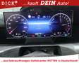 Mercedes-Benz C 300 e 9G Avantg  LED/ACC/NAVI/STANDHZ/RFK/8Fa Schwarz - thumbnail 8
