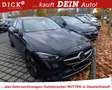 Mercedes-Benz C 300 e 9G Avantg  LED/ACC/NAVI/STANDHZ/RFK/8Fa Noir - thumbnail 3