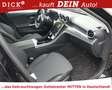 Mercedes-Benz C 300 e 9G Avantg  LED/ACC/NAVI/STANDHZ/RFK/8Fa Schwarz - thumbnail 6
