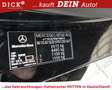 Mercedes-Benz C 300 e 9G Avantg  LED/ACC/NAVI/STANDHZ/RFK/8Fa Noir - thumbnail 17