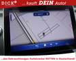 Mercedes-Benz C 300 e 9G Avantg  LED/ACC/NAVI/STANDHZ/RFK/8Fa Noir - thumbnail 9