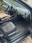 Audi A3 Grau - thumbnail 7