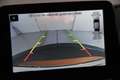 Ford EcoSport 1.0 EcoBoost ST-Line*Leer*Navigatie*Ambiente*Keyle Oranje - thumbnail 13