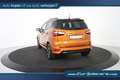 Ford EcoSport 1.0 EcoBoost ST-Line*Leer*Navigatie*Ambiente*Keyle Oranje - thumbnail 31