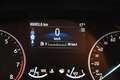 Ford EcoSport 1.0 EcoBoost ST-Line*Leer*Navigatie*Ambiente*Keyle Oranje - thumbnail 18