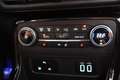 Ford EcoSport 1.0 EcoBoost ST-Line*Leer*Navigatie*Ambiente*Keyle Oranje - thumbnail 16