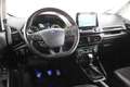 Ford EcoSport 1.0 EcoBoost ST-Line*Leer*Navigatie*Ambiente*Keyle Oranje - thumbnail 17