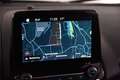 Ford EcoSport 1.0 EcoBoost ST-Line*Leer*Navigatie*Ambiente*Keyle Oranje - thumbnail 12