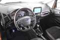 Ford EcoSport 1.0 EcoBoost ST-Line*Leer*Navigatie*Ambiente*Keyle Oranje - thumbnail 11