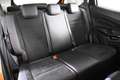 Ford EcoSport 1.0 EcoBoost ST-Line*Leer*Navigatie*Ambiente*Keyle Oranje - thumbnail 9