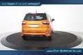 Ford EcoSport 1.0 EcoBoost ST-Line*Leer*Navigatie*Ambiente*Keyle Oranje - thumbnail 30
