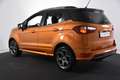 Ford EcoSport 1.0 EcoBoost ST-Line*Leer*Navigatie*Ambiente*Keyle Oranje - thumbnail 25