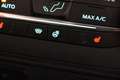 Ford EcoSport 1.0 EcoBoost ST-Line*Leer*Navigatie*Ambiente*Keyle Oranje - thumbnail 10