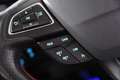 Ford EcoSport 1.0 EcoBoost ST-Line*Leer*Navigatie*Ambiente*Keyle Oranje - thumbnail 19