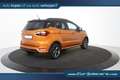 Ford EcoSport 1.0 EcoBoost ST-Line*Leer*Navigatie*Ambiente*Keyle Oranje - thumbnail 6