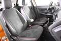 Ford EcoSport 1.0 EcoBoost ST-Line*Leer*Navigatie*Ambiente*Keyle Oranje - thumbnail 3