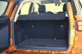 Ford EcoSport 1.0 EcoBoost ST-Line*Leer*Navigatie*Ambiente*Keyle Oranje - thumbnail 20