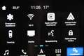 Ford EcoSport 1.0 EcoBoost ST-Line*Leer*Navigatie*Ambiente*Keyle Oranje - thumbnail 14