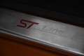 Ford EcoSport 1.0 EcoBoost ST-Line*Leer*Navigatie*Ambiente*Keyle Oranje - thumbnail 27
