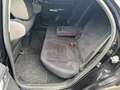 Honda Civic 2.2i-CTDi Sport*TÜV*NEU*NAVI*KLIMA*ALUFELGEN*PDC* Schwarz - thumbnail 16