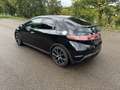 Honda Civic 2.2i-CTDi Sport*TÜV*NEU*NAVI*KLIMA*ALUFELGEN*PDC* Fekete - thumbnail 6