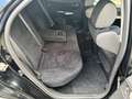 Honda Civic 2.2i-CTDi Sport*TÜV*NEU*NAVI*KLIMA*ALUFELGEN*PDC* Fekete - thumbnail 15