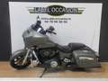 Indian Chieftain Gris - thumbnail 4