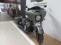 Indian Chieftain Gris - thumbnail 2
