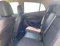 Opel Mokka X 1.4T S&S Innovation 4x2 Plateado - thumbnail 17