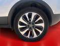 Opel Mokka X 1.4T S&S Innovation 4x2 Plateado - thumbnail 9