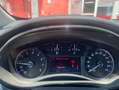 Opel Mokka X 1.4T S&S Innovation 4x2 Plateado - thumbnail 13