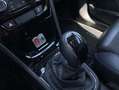 Opel Mokka X 1.4T S&S Innovation 4x2 Plateado - thumbnail 12