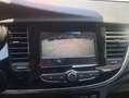 Opel Mokka X 1.4T S&S Innovation 4x2 Plateado - thumbnail 15