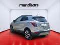 Opel Mokka X 1.4T S&S Innovation 4x2 Plateado - thumbnail 5