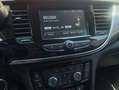 Opel Mokka X 1.4T S&S Innovation 4x2 Plateado - thumbnail 14