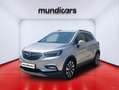 Opel Mokka X 1.4T S&S Innovation 4x2 Plateado - thumbnail 7