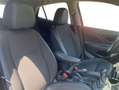 Opel Mokka X 1.4T S&S Innovation 4x2 Plateado - thumbnail 16