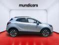 Opel Mokka X 1.4T S&S Innovation 4x2 Plateado - thumbnail 2