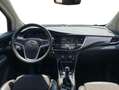 Opel Mokka X 1.4T S&S Innovation 4x2 Plateado - thumbnail 10