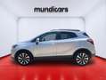 Opel Mokka X 1.4T S&S Innovation 4x2 Plateado - thumbnail 6